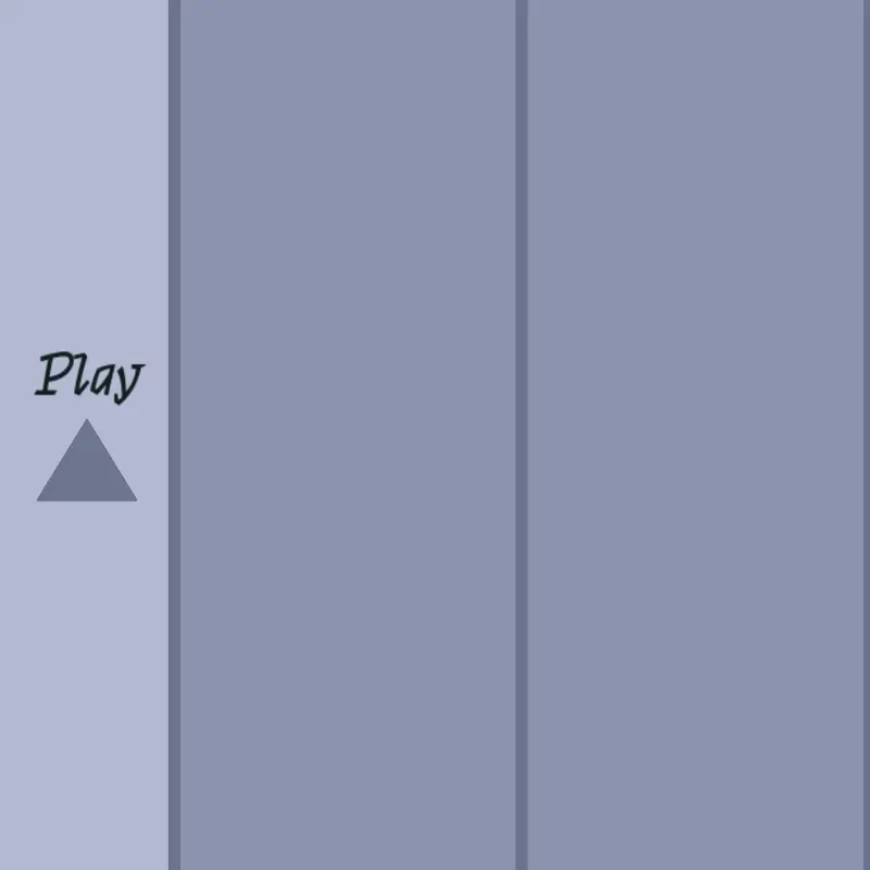 Game by @elevator123