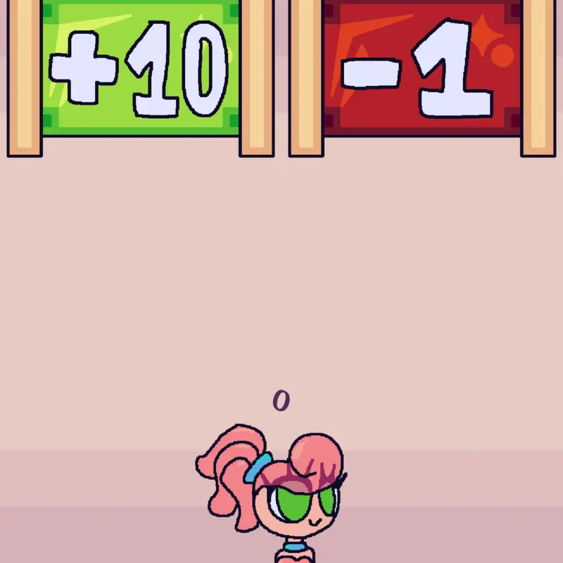 Game by @Angrybirdstoonscomment