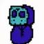Jason-forseken avatar