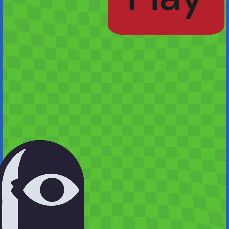 Game by @Mo-Games
