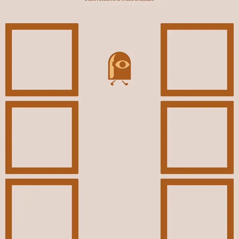Game by @albanian_egg