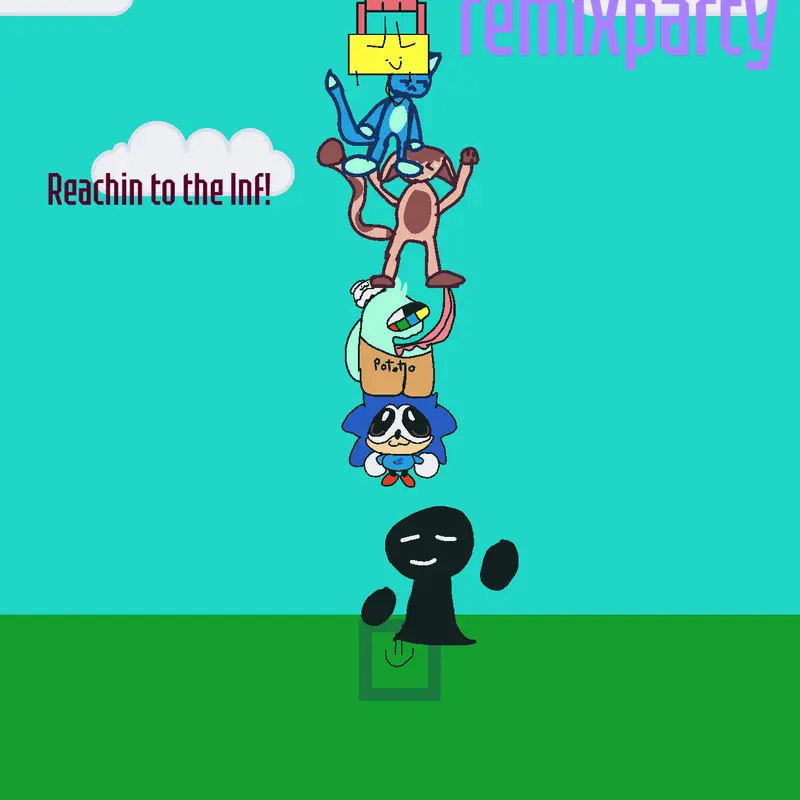 Game by @ianalp