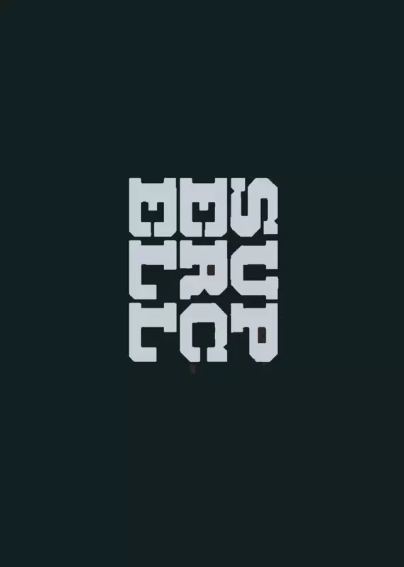 Game by @LOLPIK_PHONES_ARCHIVE