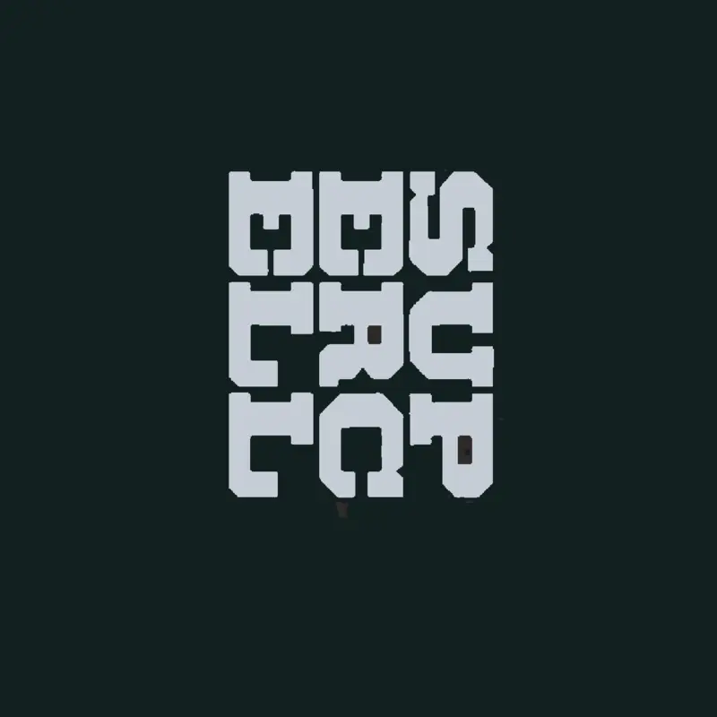 Game by @LOLPIK_PHONES_ARCHIVE