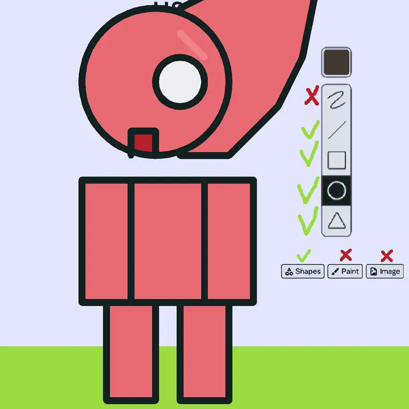 Game by @cat_kit1