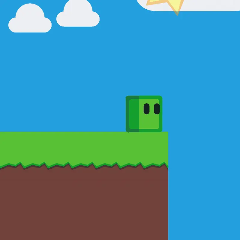 Game by @normal_user287