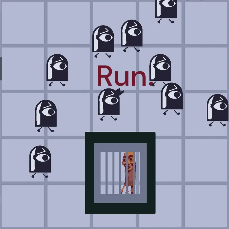 Game by @sldiscover