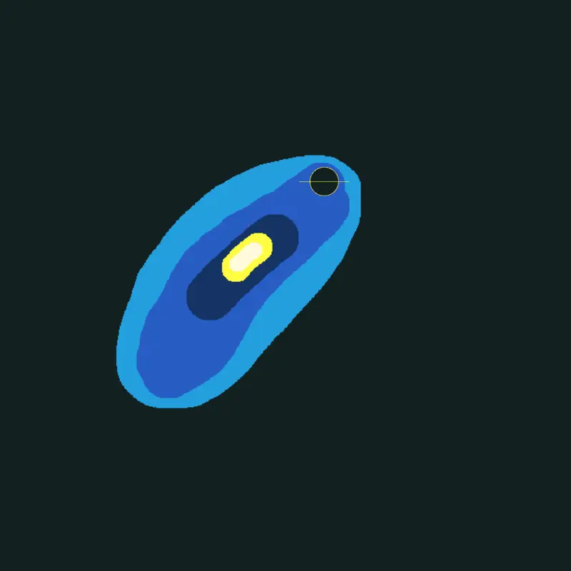 Game by @media_astronaut