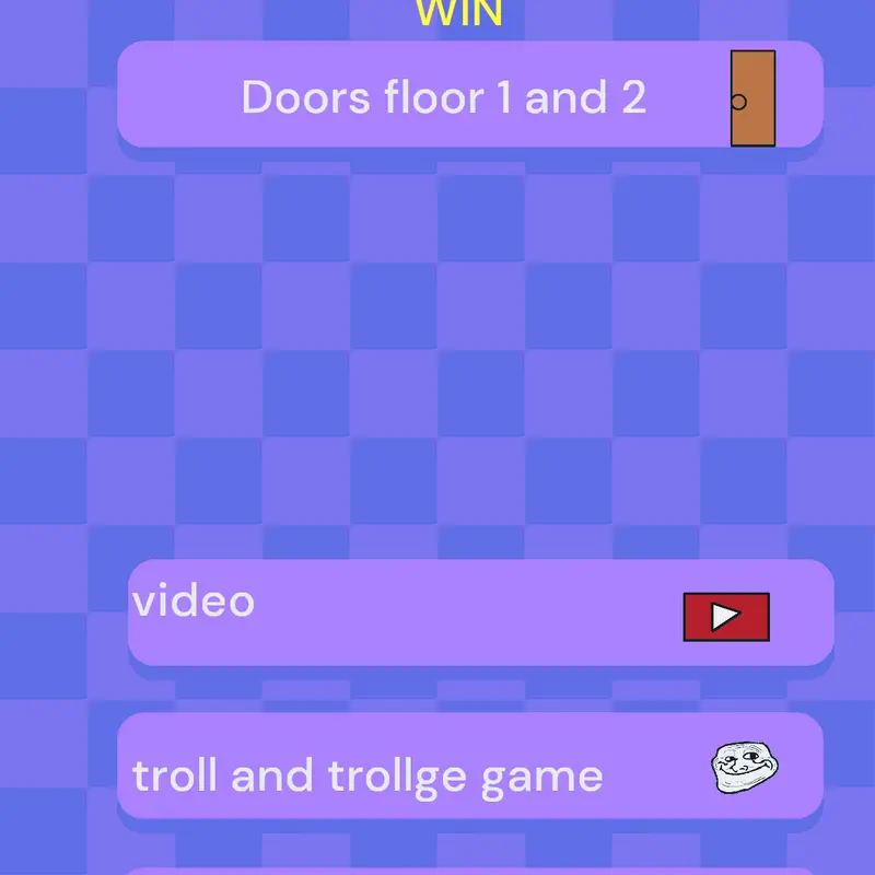 Game by @1ilo_official