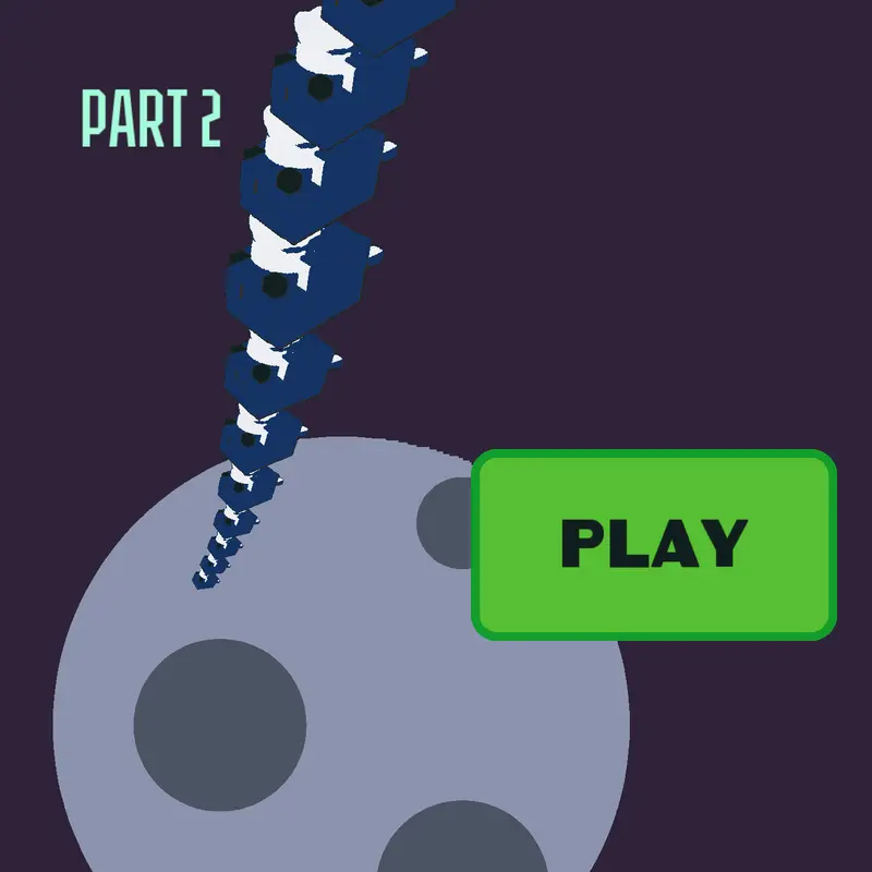 Game by @blue_rat_official