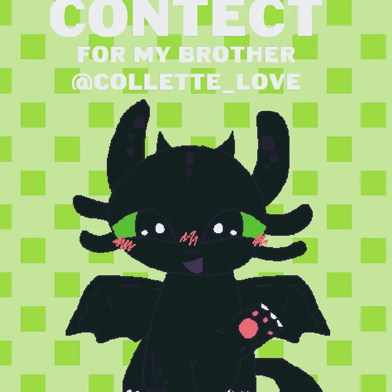 Game by @melos09_plankton