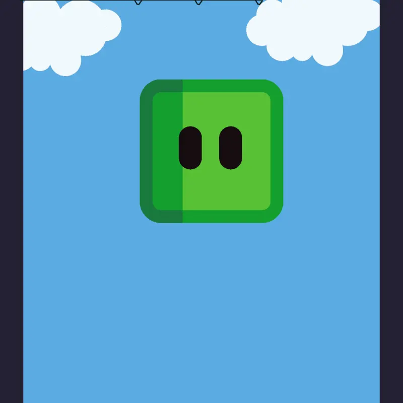 Game by @BAPE_2025