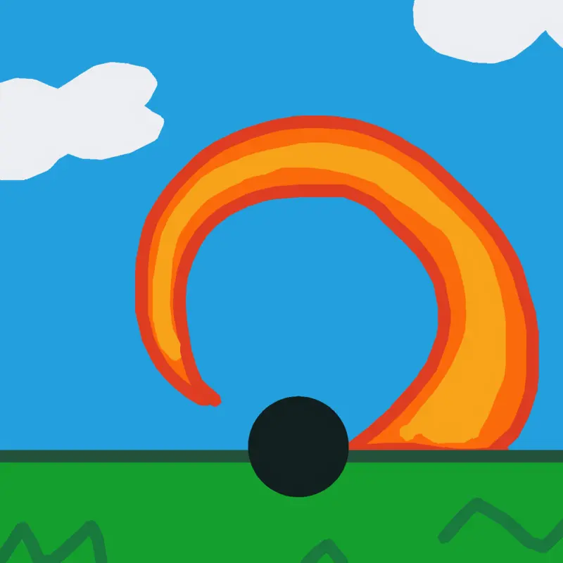 Game by @H-A-I-M
