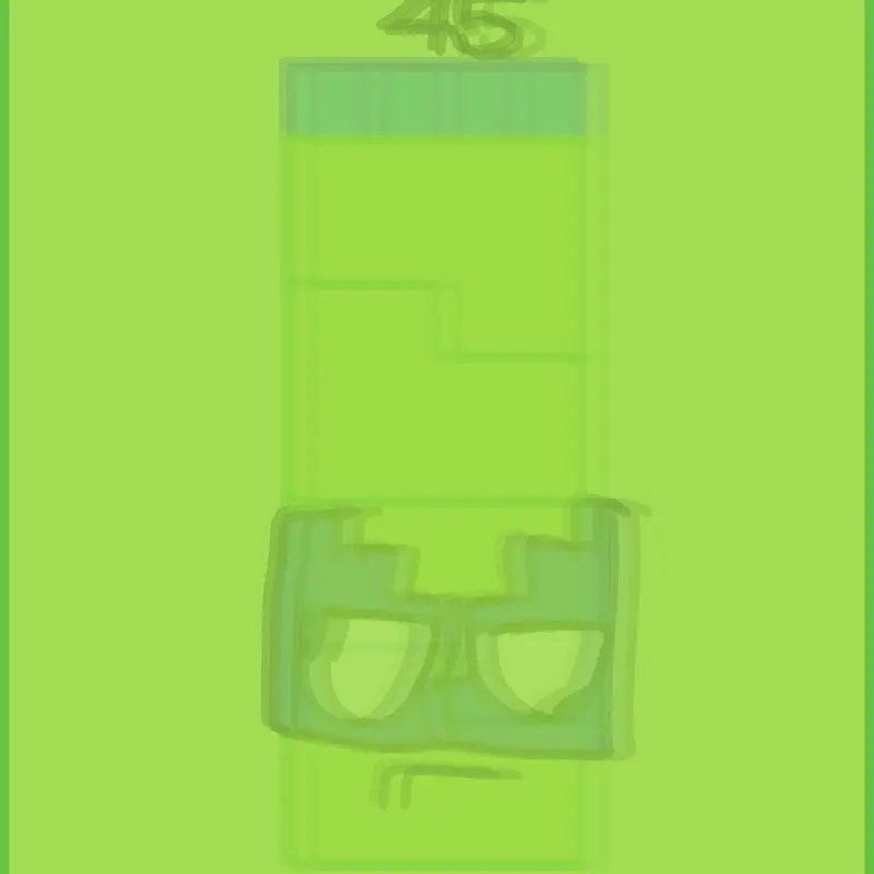 Game by @Blurie_Guyaeta
