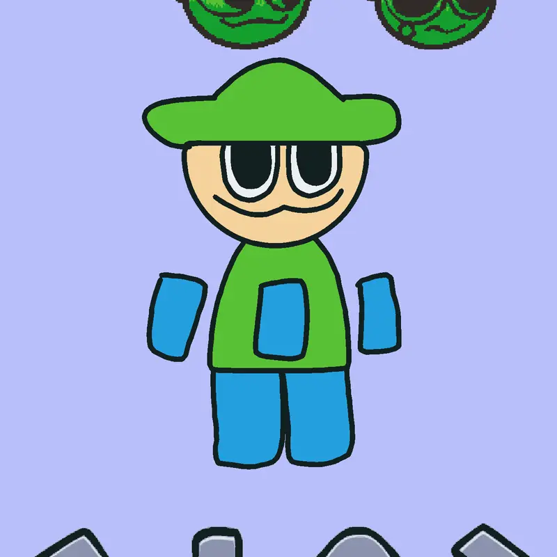 Game by @Chimichurri_Juguemos2