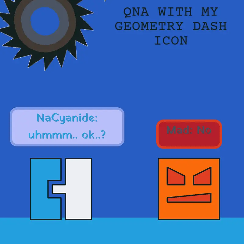 Game by @TrainGangTM