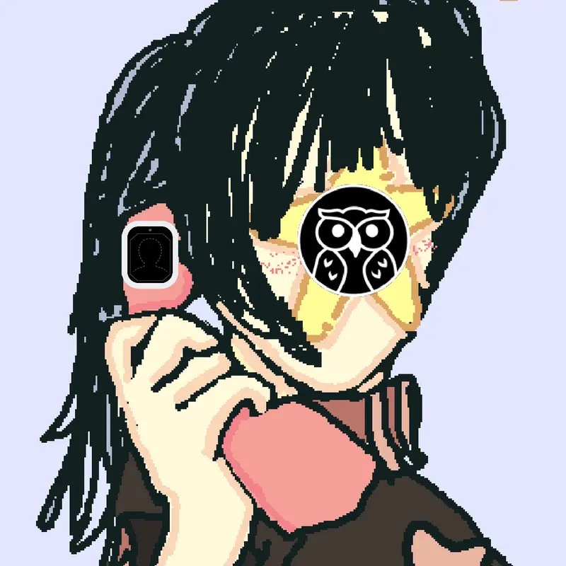 🩷🩷🩷 by @KayFaye2000