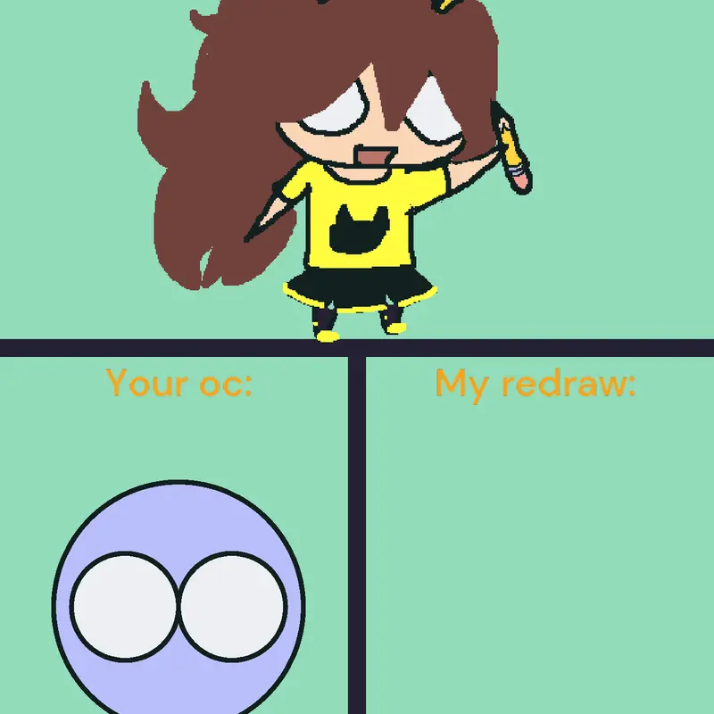 Game by @FriendlyZombieFirey