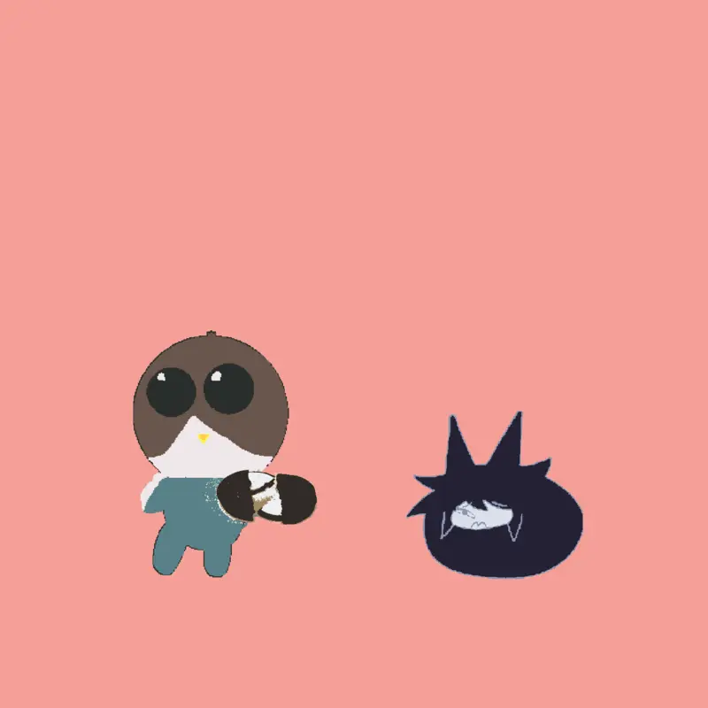 Game by @Flower12345678