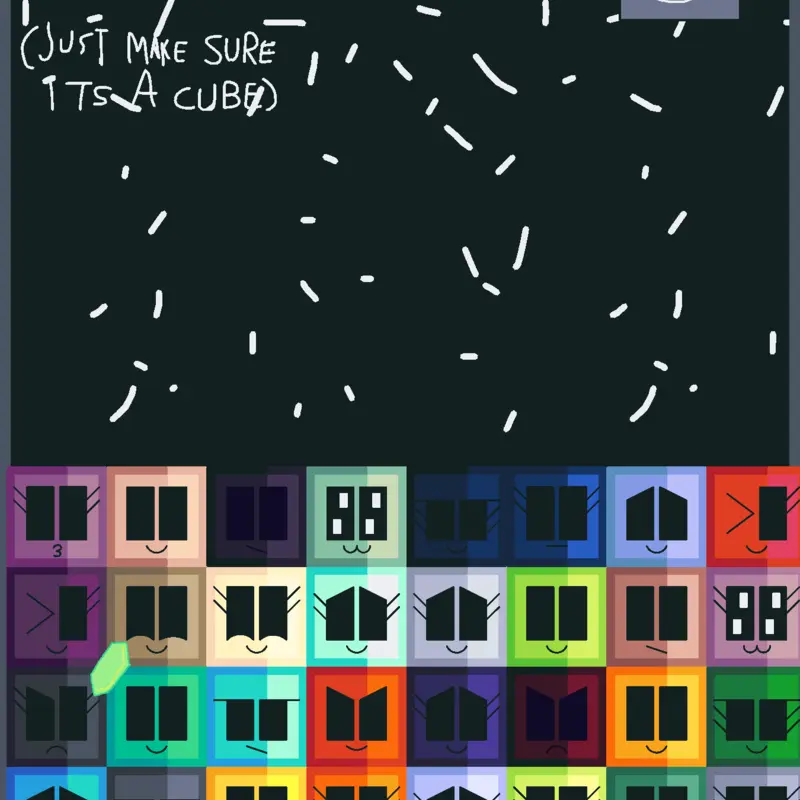 Game by @mustard74