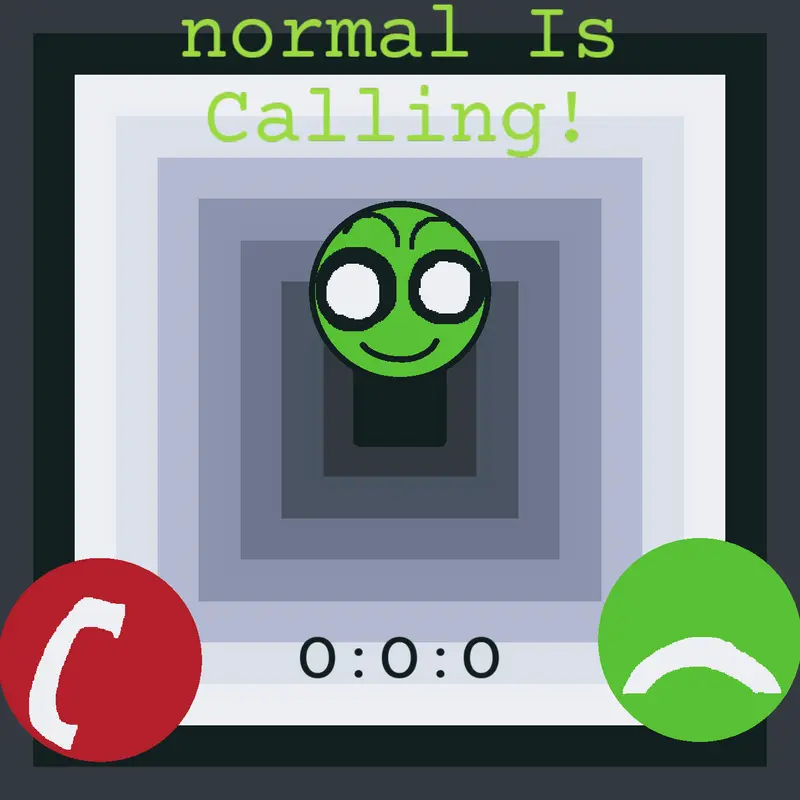 Game by @angry81290
