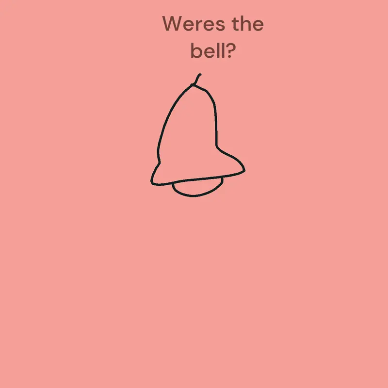 Game by @BlueCubeak1