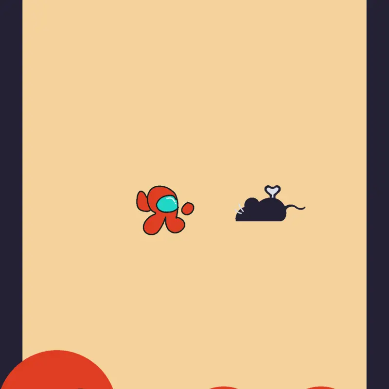 Game by @melon_sandbox