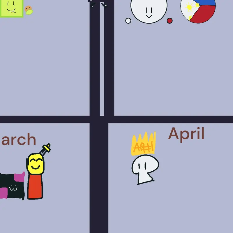 Game by @espanol_studios