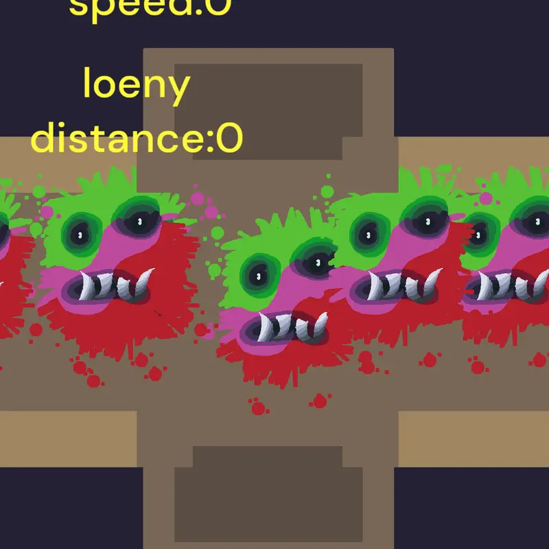 Game by @goodbye_account
