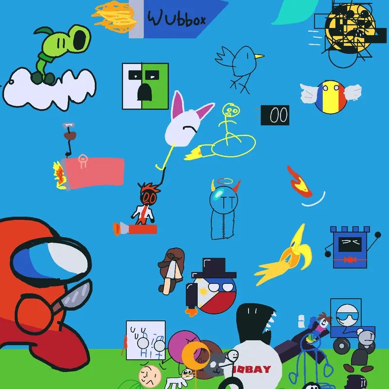 Game by @Alquin