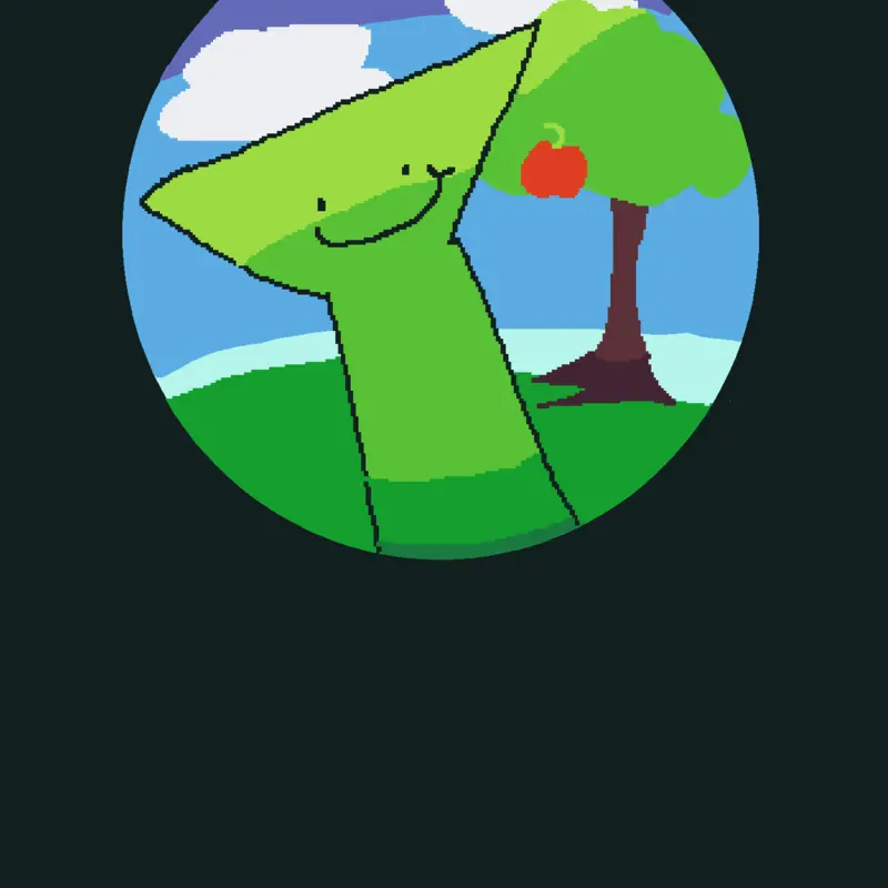 Game by @chimeraKhrome