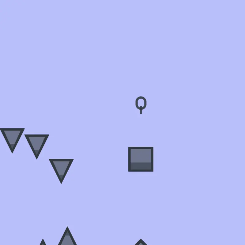 Game by @team_best_games_0fficial