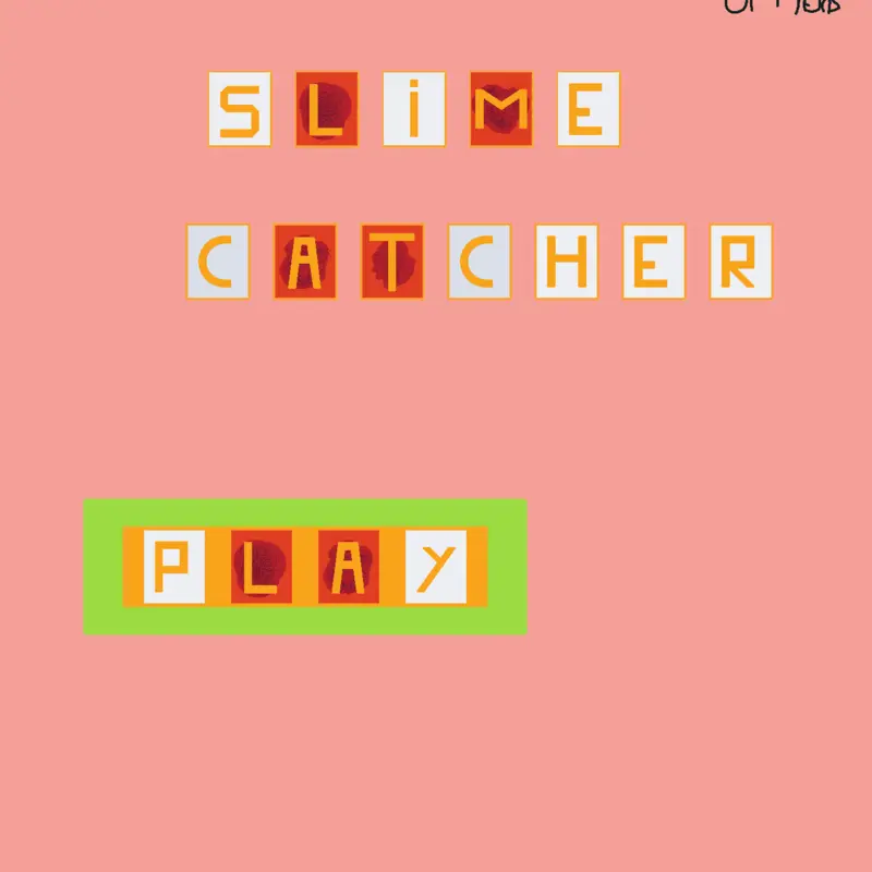 Game by @owenpaiz100