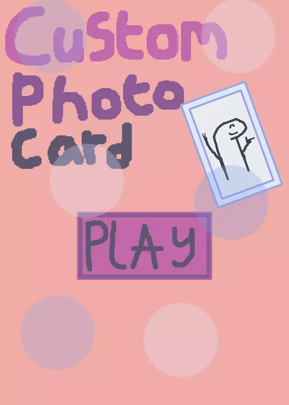 Game by @Genitri