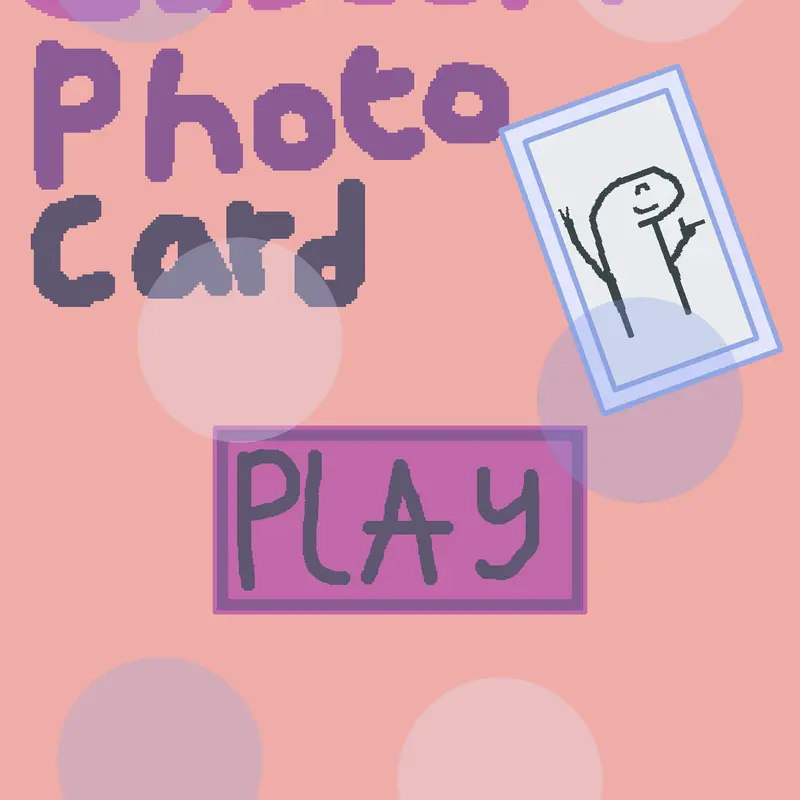 Game by @Genitri