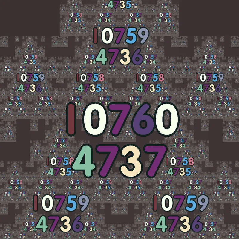 10760 by @9MilB_iNeoPepper_REAL