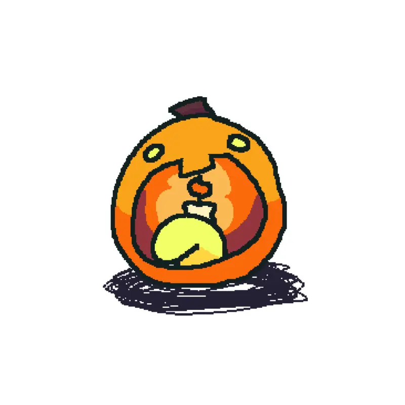 Game by @noobbyss