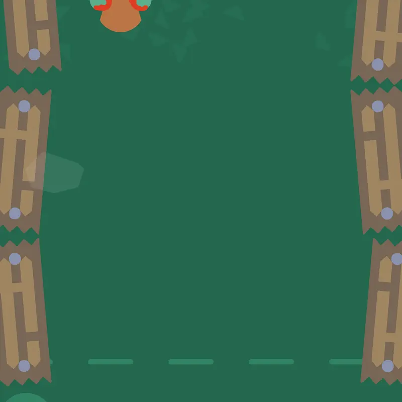 Game by @AlisaDevil