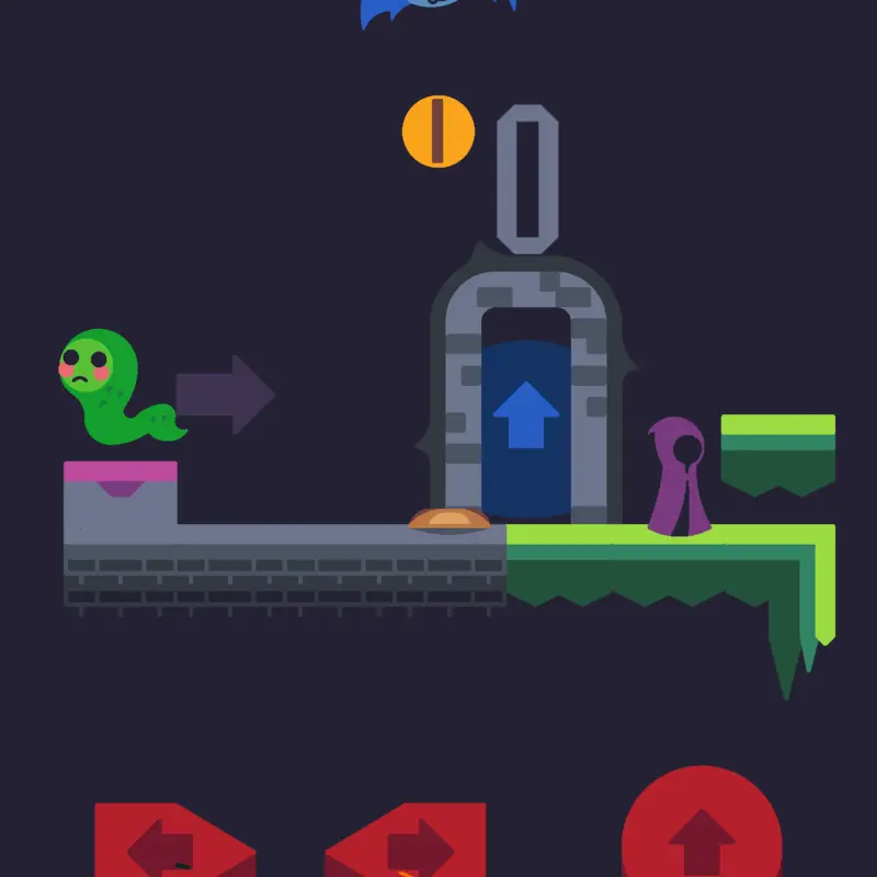 Game by @thugnhfg