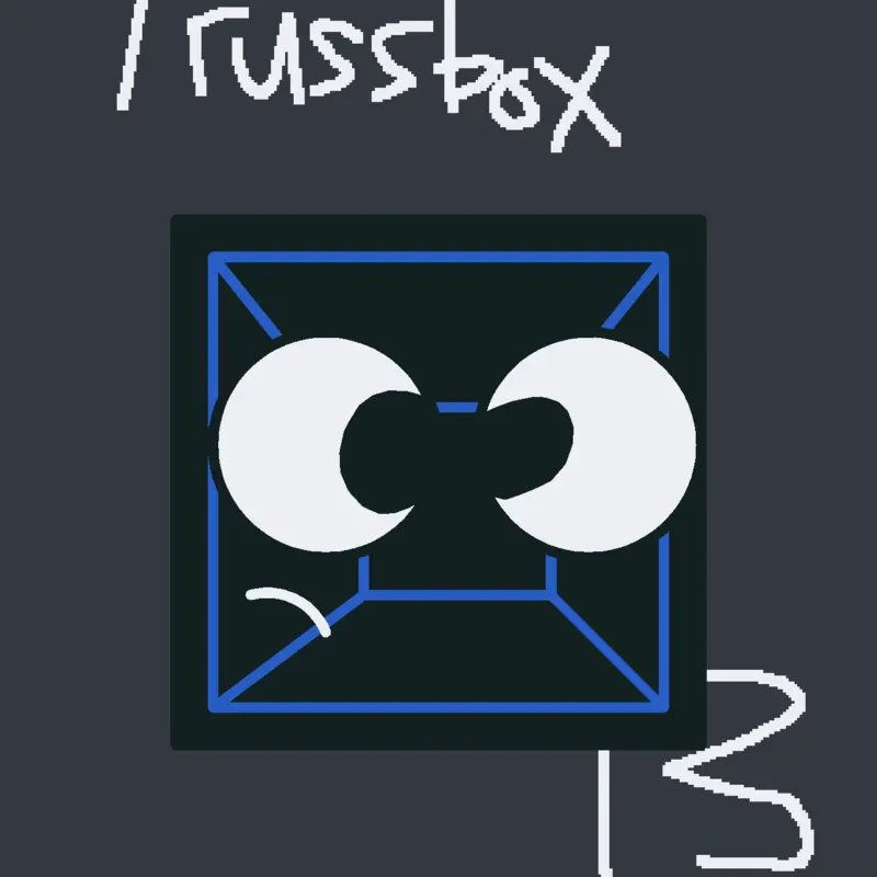 Game by @iDontFeelSoNavy