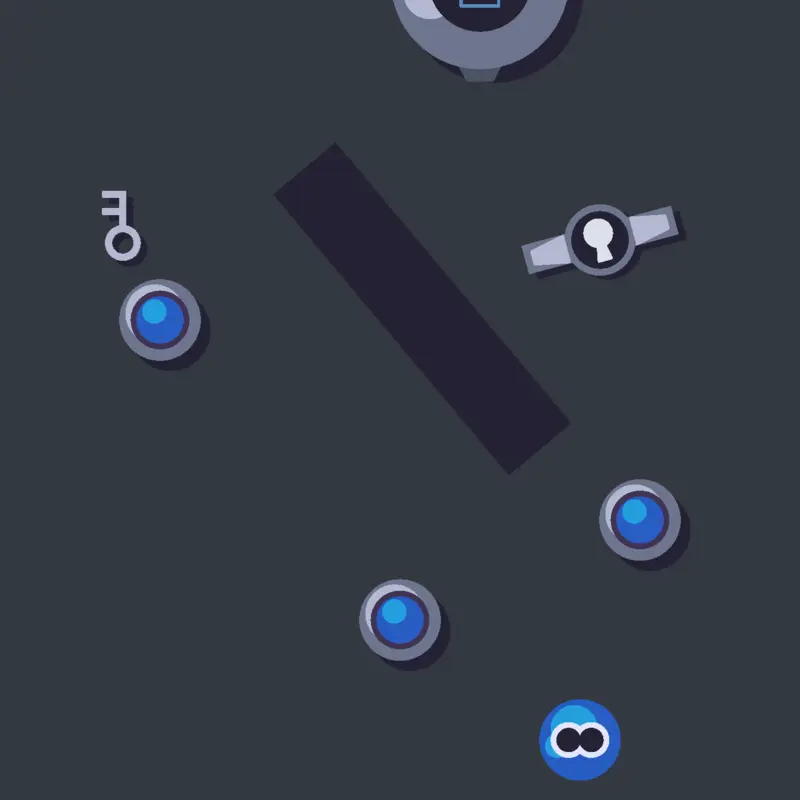 Game by @pantela