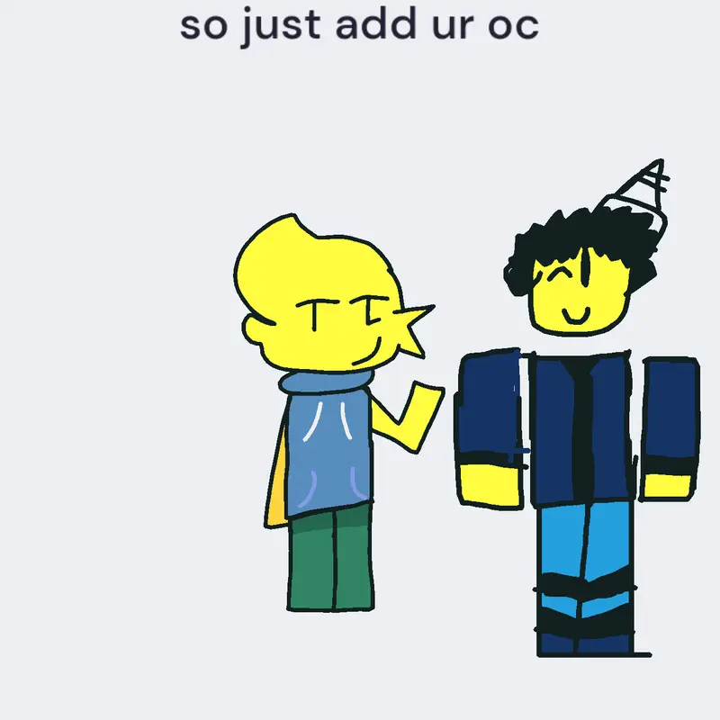 Game by @alvicnstuff