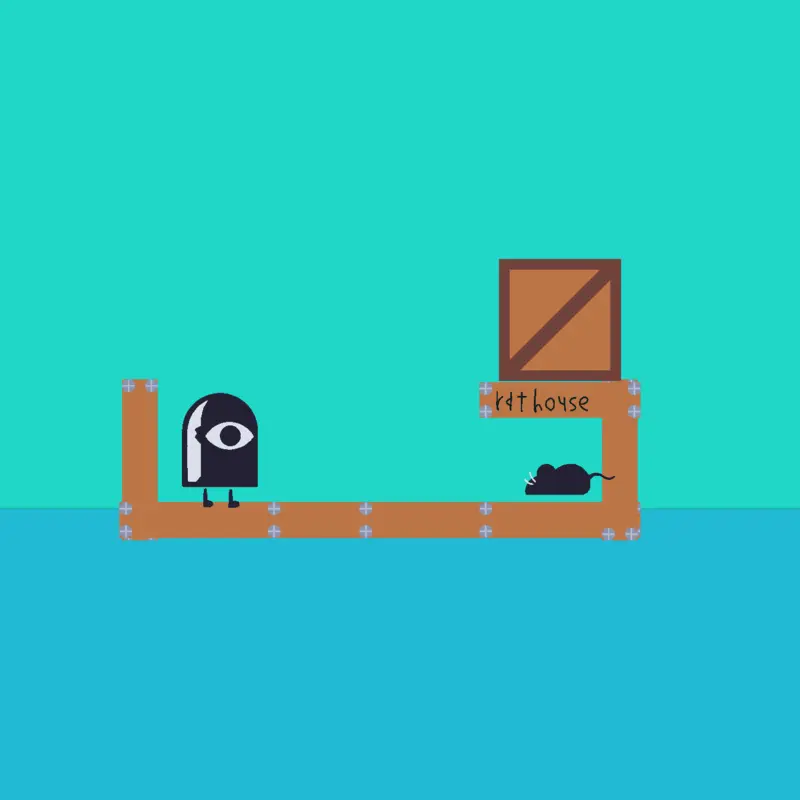 Game by @Bernarnobonitao7