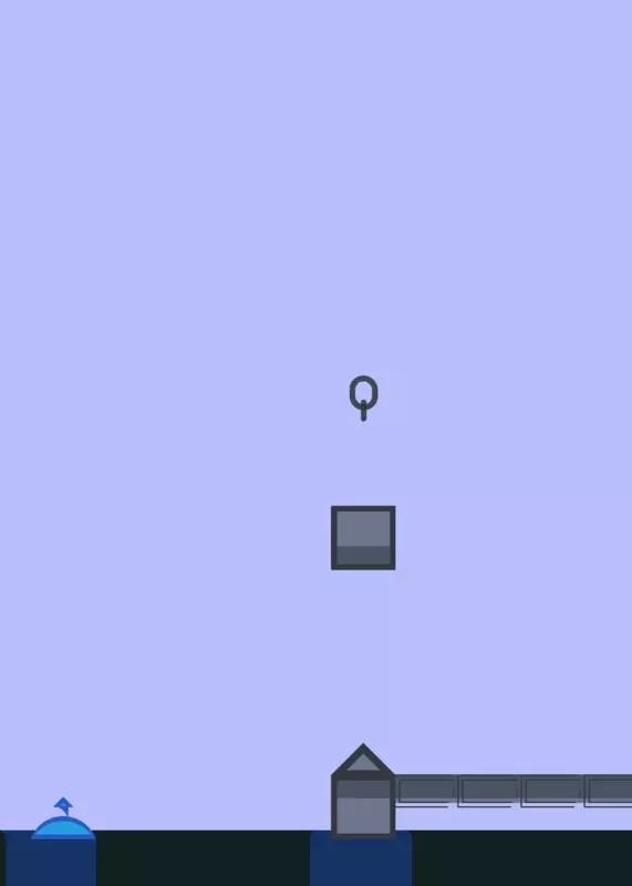 Game by @sybautspmobcisdoes