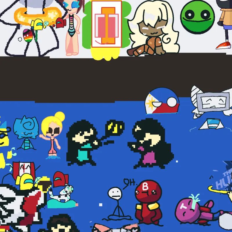 Game by @cloudi_