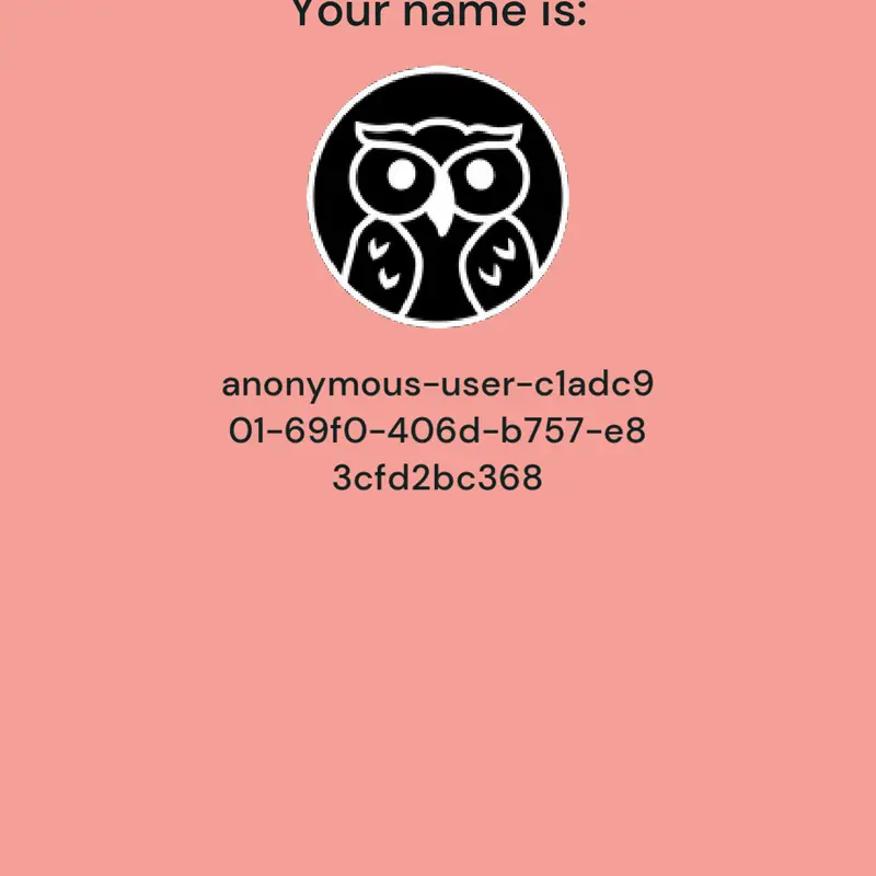 Game by @SpookyTylerLarp