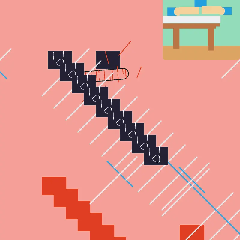 Game by @Lorenzov