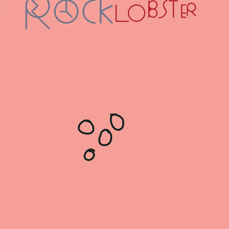 Game by @ossbo