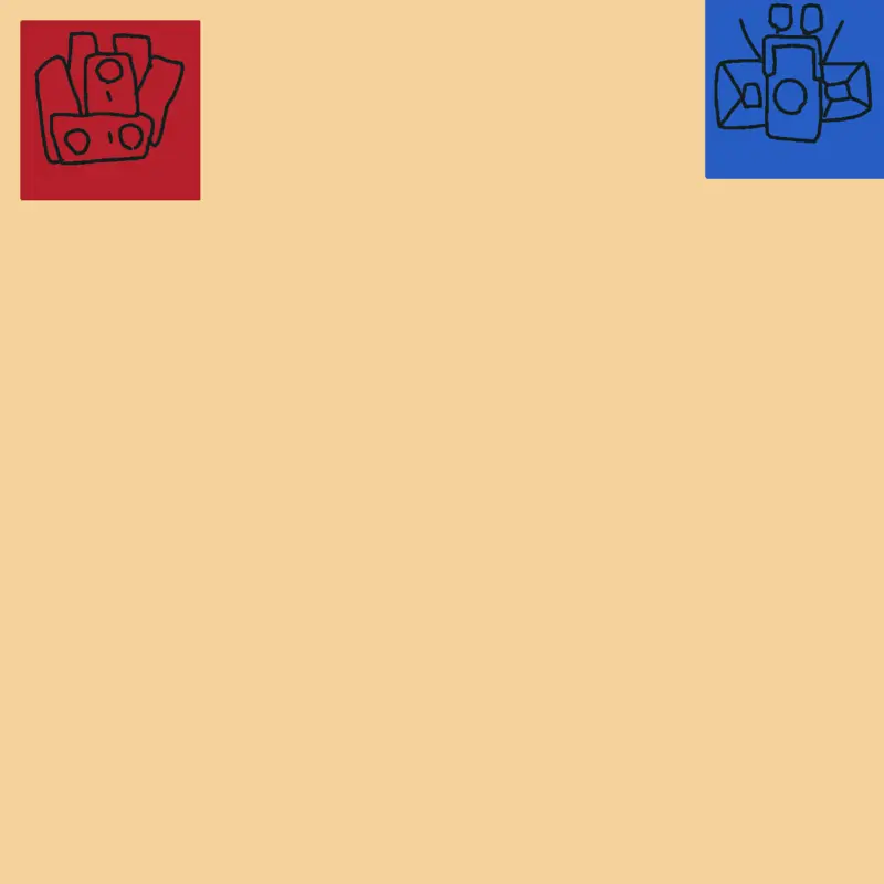 Game by @portug