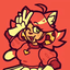 little_cats avatar